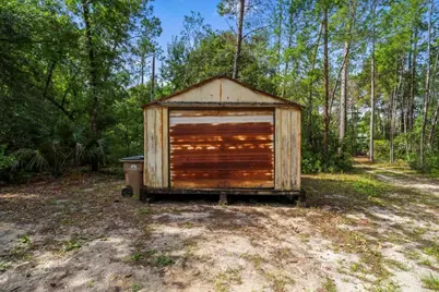 24607 Polar Bear Road, Paisley, FL 32767 - Photo 45