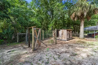24607 Polar Bear Road, Paisley, FL 32767 - Photo 41