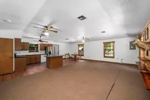 24607 Polar Bear Rd, Paisley, FL 32767 - Photo 19