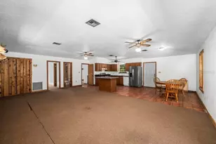 24607 Polar Bear Rd, Paisley, FL 32767 - Photo 21