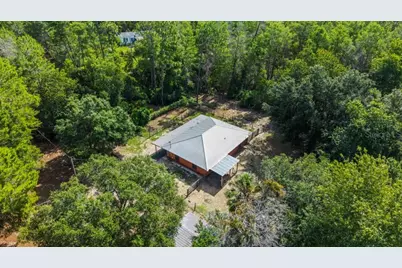 24607 Polar Bear Road, Paisley, FL 32767 - Photo 3
