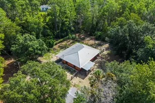 24607 Polar Bear Rd, Paisley, FL 32767 - Photo 3
