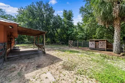 24607 Polar Bear Road, Paisley, FL 32767 - Photo 39
