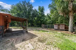 24607 Polar Bear Rd, Paisley, FL 32767 - Photo 39