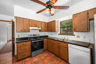 24607 Polar Bear Rd, Paisley, FL 32767 - Photo 25