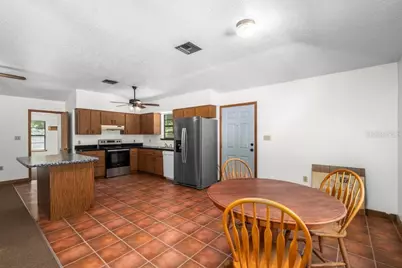 24607 Polar Bear Road, Paisley, FL 32767 - Photo 27
