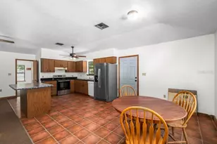 24607 Polar Bear Rd, Paisley, FL 32767 - Photo 27