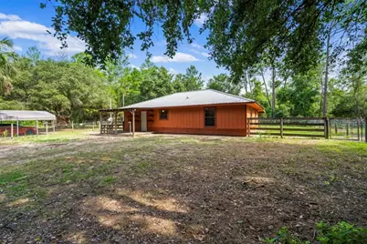 24607 Polar Bear Road, Paisley, FL 32767 - Photo 13