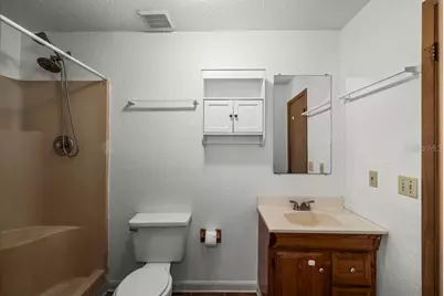 24607 Polar Bear Road, Paisley, FL 32767 - Photo 37