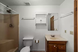 24607 Polar Bear Rd, Paisley, FL 32767 - Photo 37