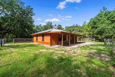 24607 Polar Bear Road, Paisley, FL 32767 - Photo 11