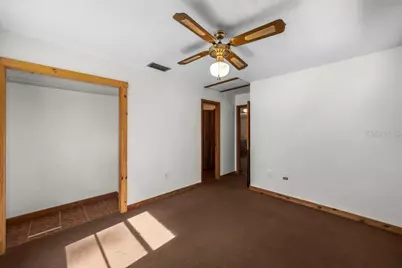 24607 Polar Bear Road, Paisley, FL 32767 - Photo 35