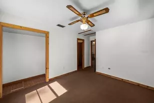24607 Polar Bear Rd, Paisley, FL 32767 - Photo 35