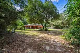 24607 Polar Bear Rd, Paisley, FL 32767 - Photo 1