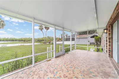 35237 Mulholland Drive, Fruitland Park, FL 34731 - Photo 21