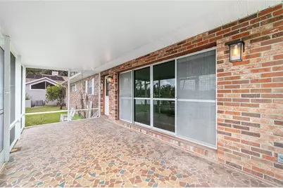 35237 Mulholland Drive, Fruitland Park, FL 34731 - Photo 27
