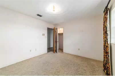 35237 Mulholland Drive, Fruitland Park, FL 34731 - Photo 43