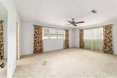 35237 Mulholland Drive, Fruitland Park, FL 34731 - Photo 31