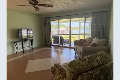 35237 Mulholland Drive, Fruitland Park, FL 34731 - Photo 25