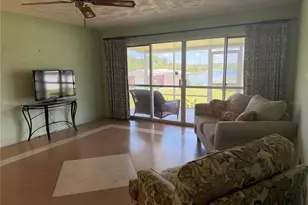 35237 Mulholland Dr, Fruitland Park, FL 34731 - Photo 25