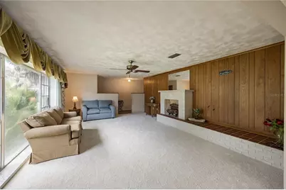 35237 Mulholland Drive, Fruitland Park, FL 34731 - Photo 15