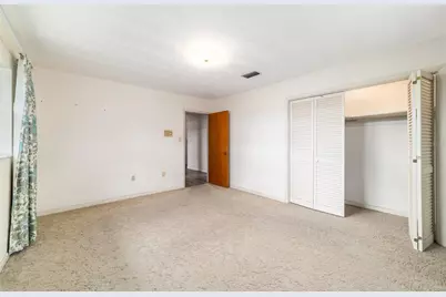 35237 Mulholland Drive, Fruitland Park, FL 34731 - Photo 39
