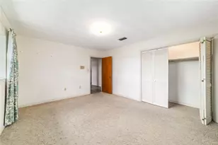 35237 Mulholland Dr, Fruitland Park, FL 34731 - Photo 39