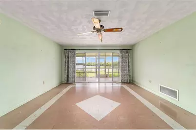 35237 Mulholland Drive, Fruitland Park, FL 34731 - Photo 19