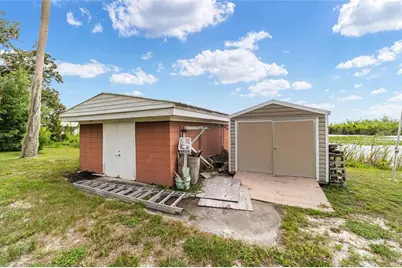 35237 Mulholland Drive, Fruitland Park, FL 34731 - Photo 29