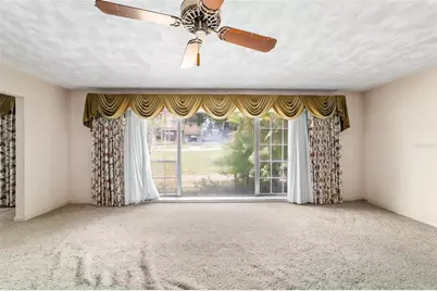 35237 Mulholland Drive, Fruitland Park, FL 34731 - Photo 15