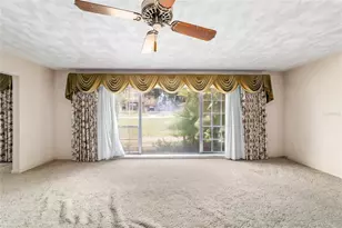 35237 Mulholland Dr, Fruitland Park, FL 34731 - Photo 15