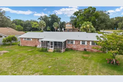 35237 Mulholland Drive, Fruitland Park, FL 34731 - Photo 31