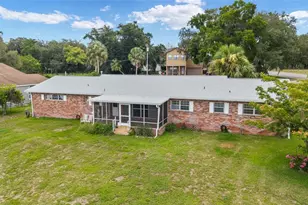 35237 Mulholland Dr, Fruitland Park, FL 34731 - Photo 31