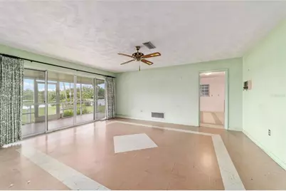 35237 Mulholland Drive, Fruitland Park, FL 34731 - Photo 29