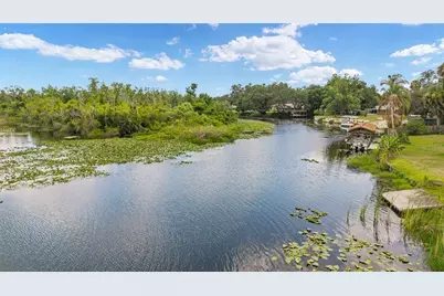 35237 Mulholland Drive, Fruitland Park, FL 34731 - Photo 9