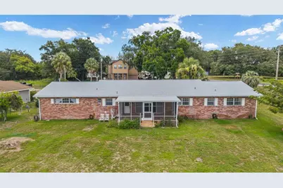 35237 Mulholland Drive, Fruitland Park, FL 34731 - Photo 25