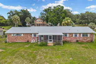 35237 Mulholland Dr, Fruitland Park, FL 34731 - Photo 25