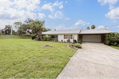 35237 Mulholland Drive, Fruitland Park, FL 34731 - Photo 11