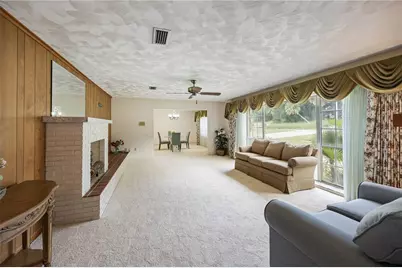 35237 Mulholland Drive, Fruitland Park, FL 34731 - Photo 13