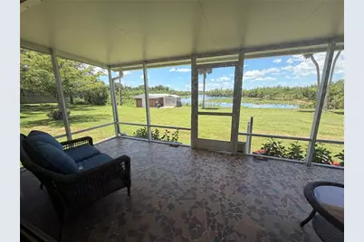 35237 Mulholland Drive, Fruitland Park, FL 34731 - Photo 33