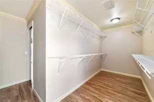 5330 King's Ct, Fruitland Park, FL 34731 - Photo 37