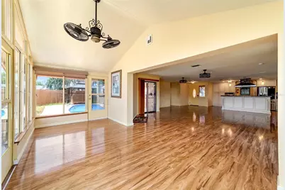 5330 Kings Court, Fruitland Park, FL 34731 - Photo 27