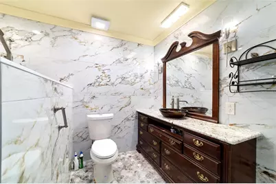 5330 Kings Court, Fruitland Park, FL 34731 - Photo 45