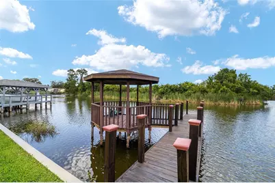5330 Kings Court, Fruitland Park, FL 34731 - Photo 5