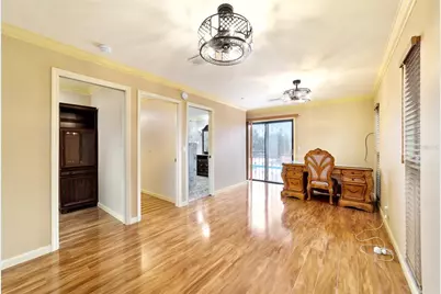 5330 Kings Court, Fruitland Park, FL 34731 - Photo 37
