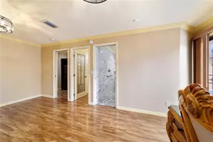 5330 King's Ct, Fruitland Park, FL 34731 - Photo 43