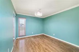 5330 King's Ct, Fruitland Park, FL 34731 - Photo 33