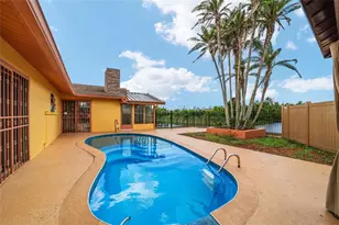 5330 King's Ct, Fruitland Park, FL 34731 - Photo 23