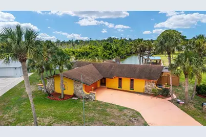 5330 Kings Court, Fruitland Park, FL 34731 - Photo 7