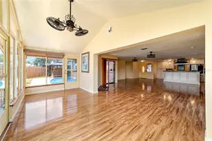 5330 King's Ct, Fruitland Park, FL 34731 - Photo 25